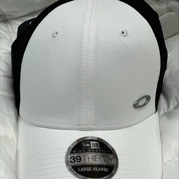 HATS - Picture 6 of 16